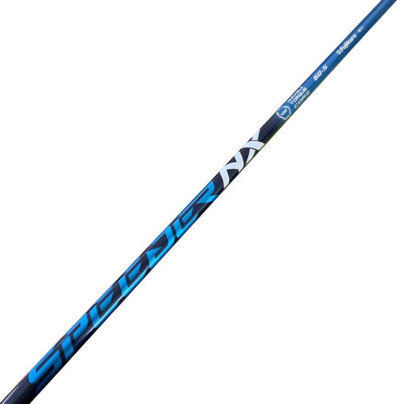 テーラーメイド STEALTH GLOIRE+  9.5° ドライバー DR フレックスその他の画像