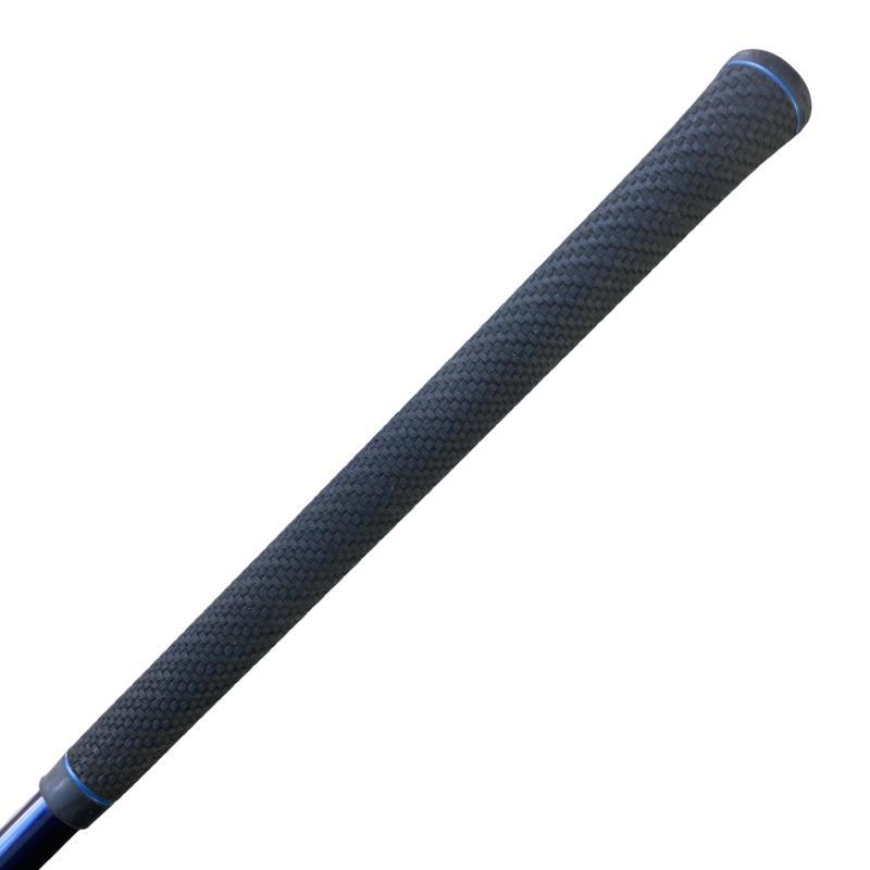 テーラーメイド STEALTH GLOIRE+  9.5° ドライバー DR フレックスその他の画像