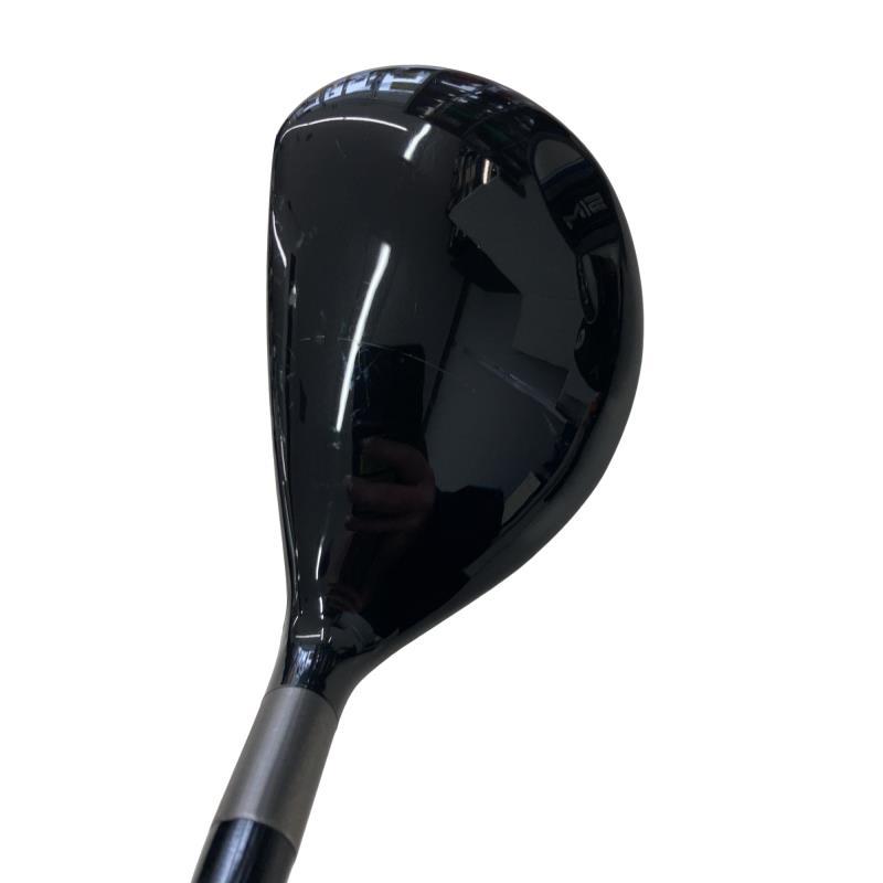 Callaway（キャロウェイ） APEX UW 19° ユーティリティ UT フレックス