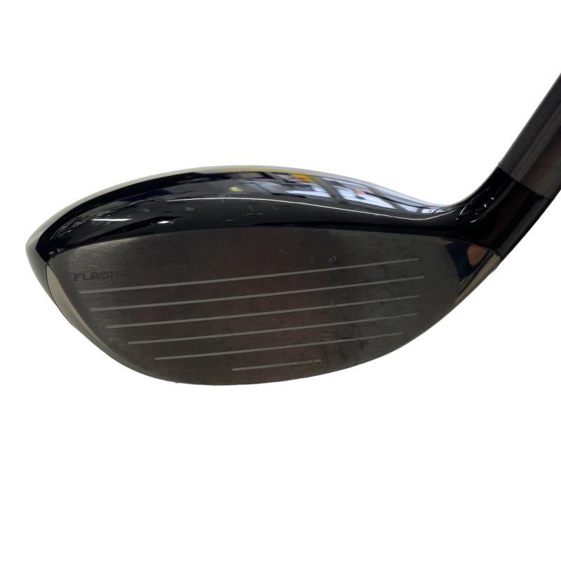 Callaway（キャロウェイ） APEX UW 19° ユーティリティ UT フレックス