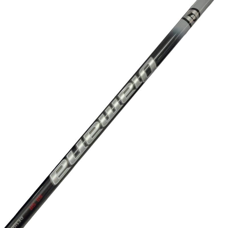 Callaway（キャロウェイ） APEX UW 19° ユーティリティ UT フレックス