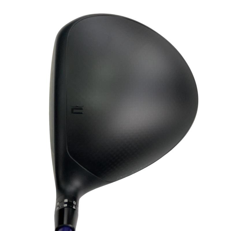 COBRA（コブラ） cobra DS-ADAPT X 10.5° ドライバー DR フレックスS