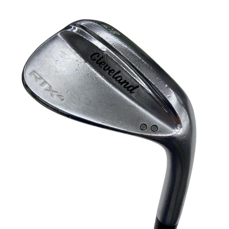 Cleveland Golf（クリーブランドゴルフ） クリーブランド Cleveland