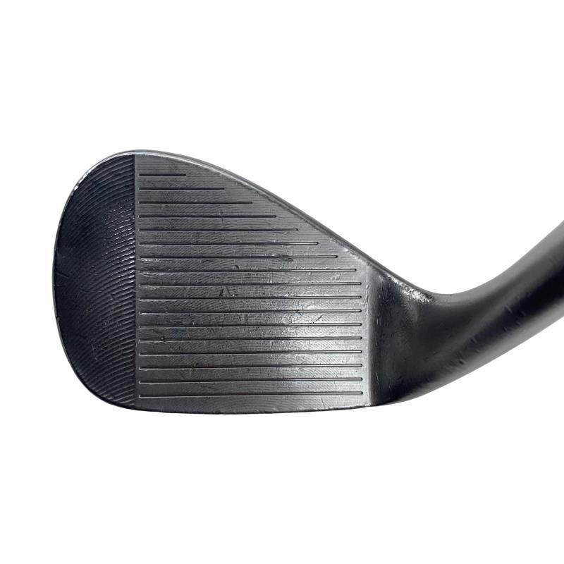 Cleveland Golf（クリーブランドゴルフ） クリーブランド Cleveland