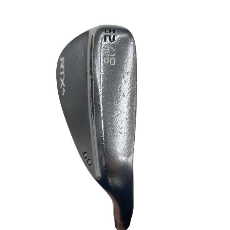 Cleveland Golf（クリーブランドゴルフ） クリーブランド Cleveland