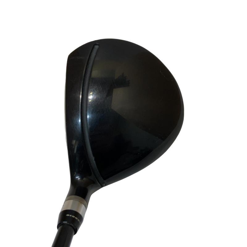 RODDIO フェアウェイウッド 7W ロッディオ ロッディオ RODDIO フェアウェイウッド Seven FW フレックスX : ゴルフ