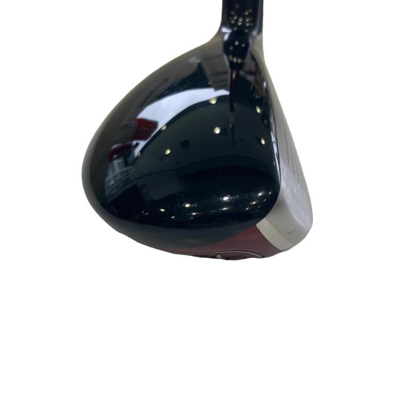 YAMAHA（ヤマハ） RMX VD U6 ユーティリティ UT フレックスS : ゴルフ