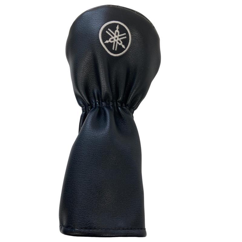 YAMAHA（ヤマハ） RMX VD U6 ユーティリティ UT フレックスS : ゴルフ