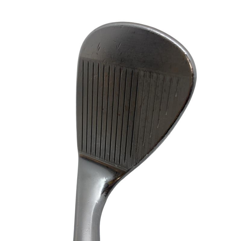 タイトリスト VOKEY SPIN MILLED SM9 ツアークロム 52°/12°F ウェッジ WG フレックスR_2