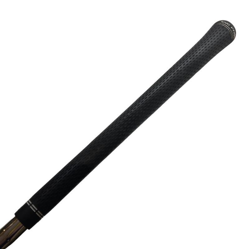 タイトリスト VOKEY SPIN MILLED SM9 ツアークロム 52°/12°F ウェッジ WG フレックスR_5