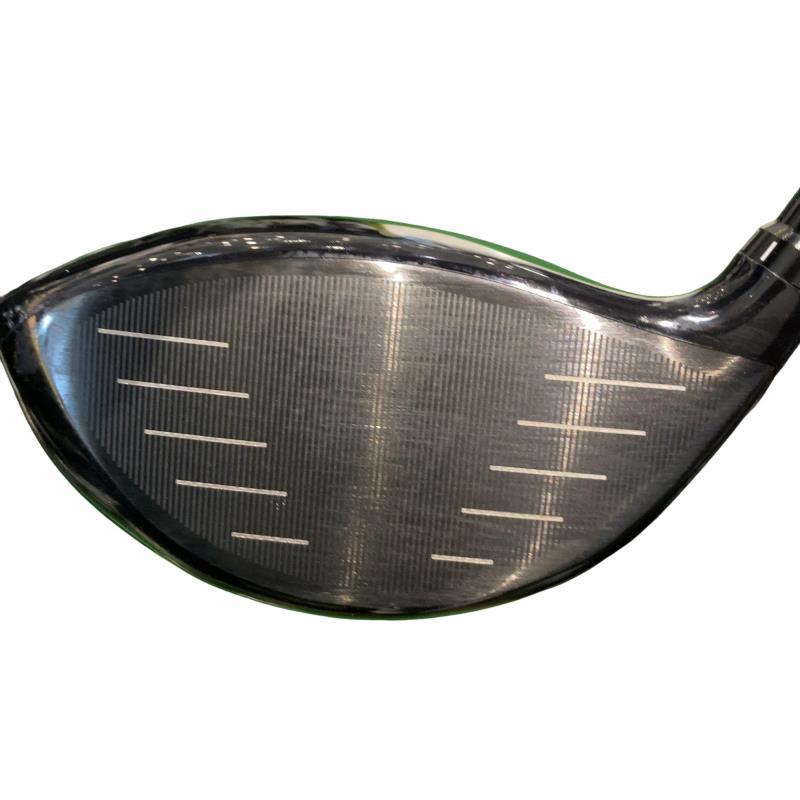ヨネックス EZONE GT MAX(2025) 10.5° ドライバー DR フレックスRの画像