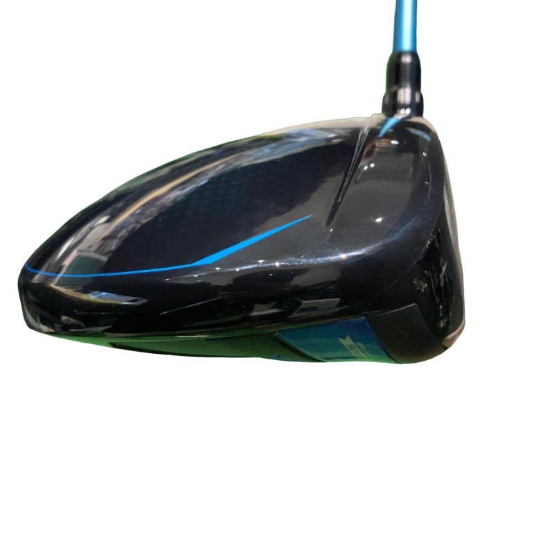 ヨネックス EZONE GT MAX(2025) 10.5° ドライバー DR フレックスRの画像