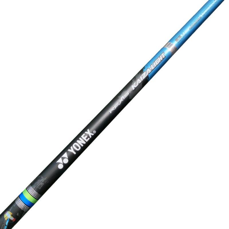 ヨネックス EZONE GT MAX(2025) 10.5° ドライバー DR フレックスRの画像