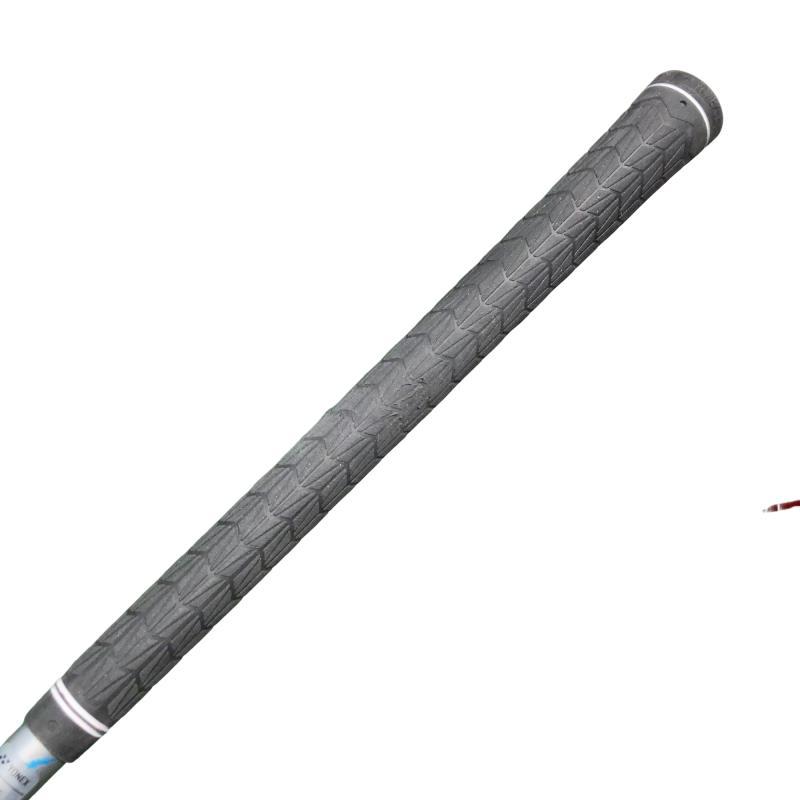 ヨネックス EZONE GT MAX(2025) 10.5° ドライバー DR フレックスRの画像