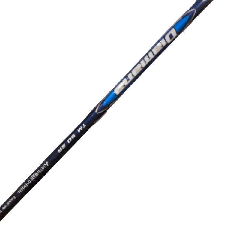 TaylorMade - 仕立て屋御手伝いさん Qi10 LS 10.5° １番ウッド DR フレックスS