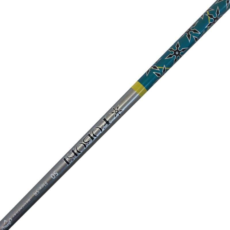 Callaway（キャロウェイ） ROGUE STAR U5 ユーティリティ UT