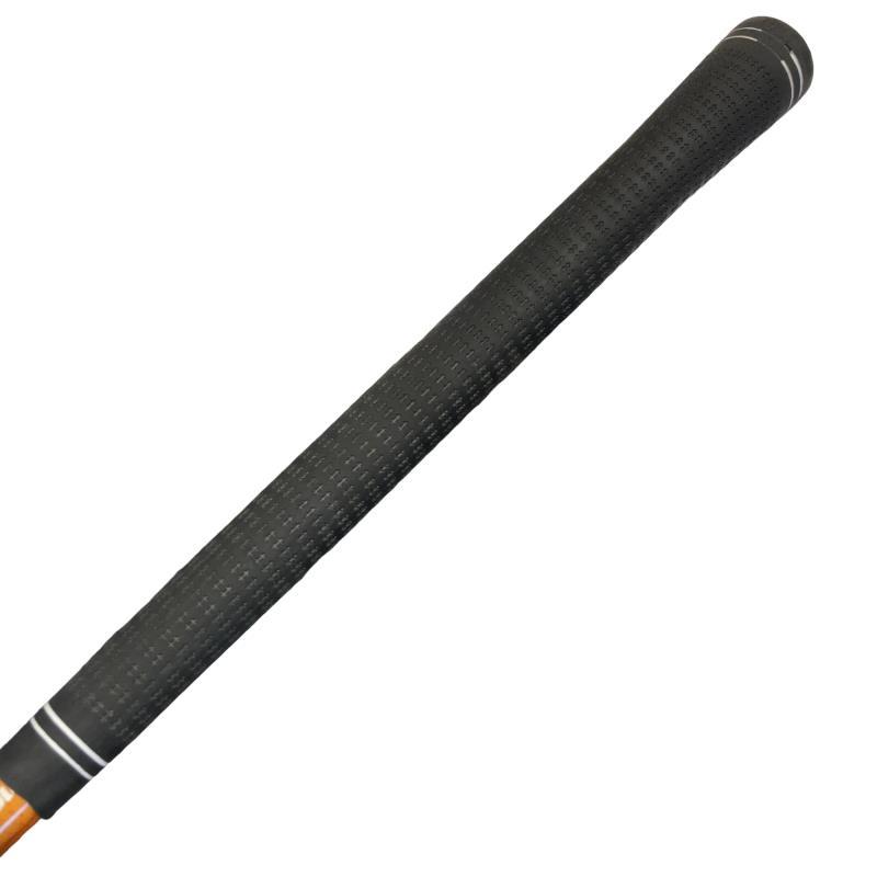 Callaway（キャロウェイ） キャロウェイスリーブ付き(QUANTUM系