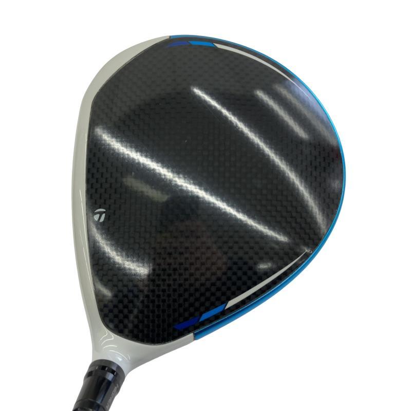 TaylorMade（テーラーメイド） SIM2 MAX 9° ドライバー DR フレックス