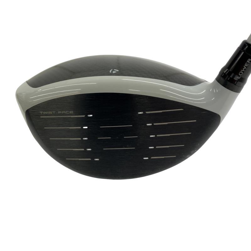 TaylorMade（テーラーメイド） SIM2 MAX 9° ドライバー DR フレックス