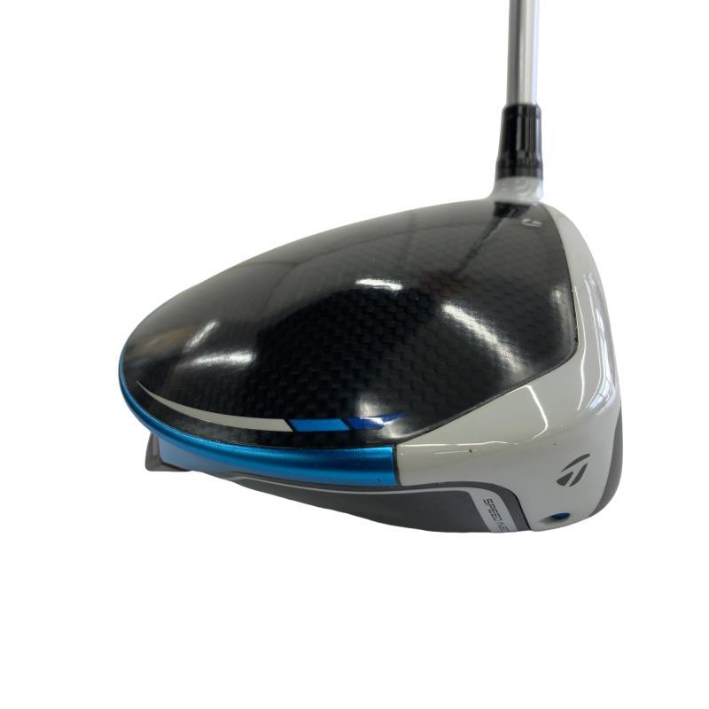 TaylorMade（テーラーメイド） SIM2 MAX 9° ドライバー DR フレックス