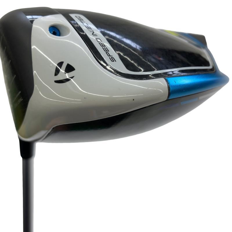 TaylorMade（テーラーメイド） SIM2 MAX 9° ドライバー DR フレックス