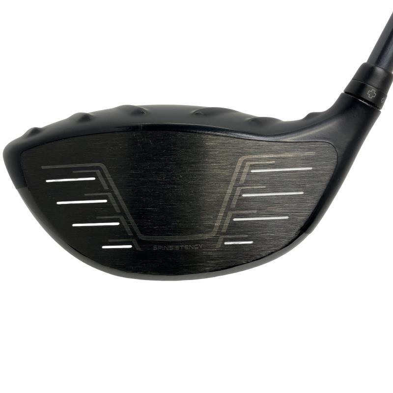 ち*ち様 新品未使用品　ドライバー　PING G440 HL MAX 10.5度 ドライバー G440 HL MAX [10.5° /FUJIKURA SPEEDER NX GREY 35 /1Flex