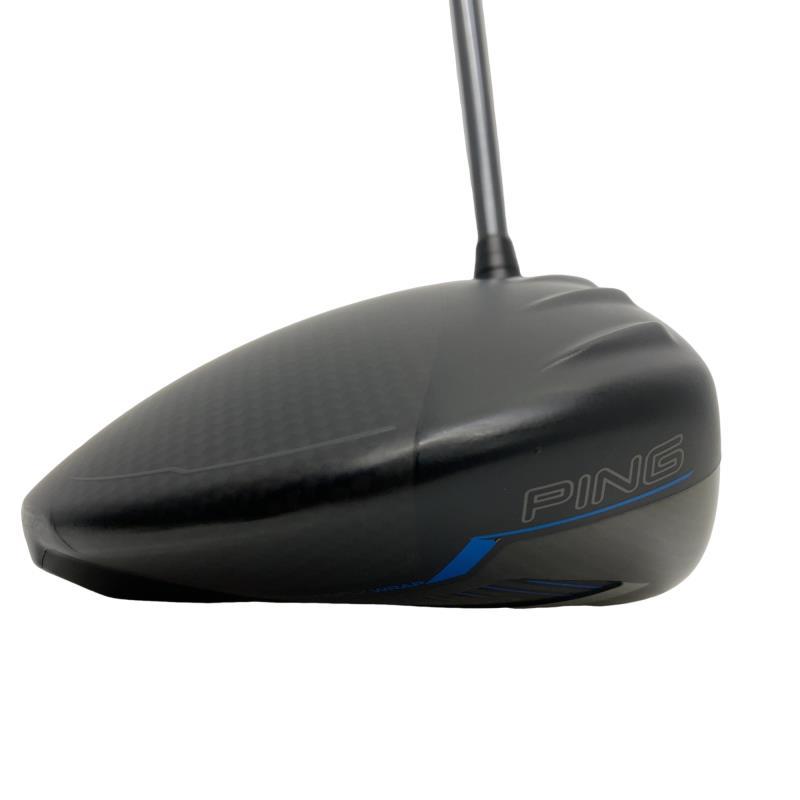 PING（ピン） G440 HL MAX 10.5° ドライバー DR フレックスその他