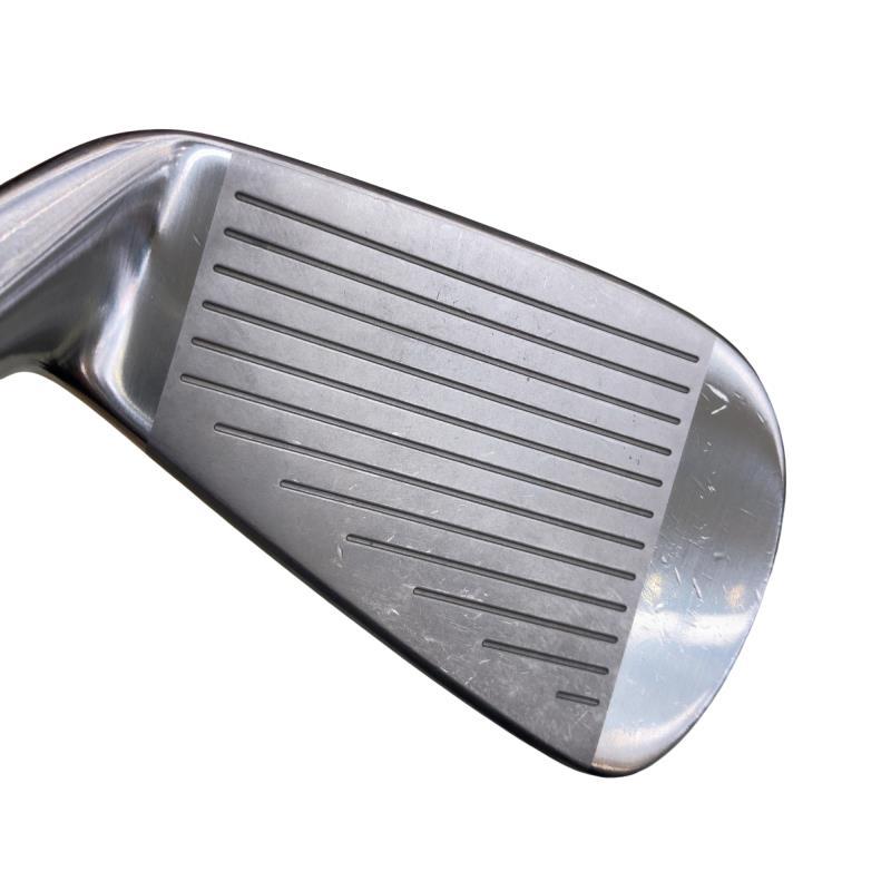 ミズノ プロ 319 #4 MIZUNO GOLF ミズノ Mizuno Pro 319 #4 単品アイアン LI フレックスS