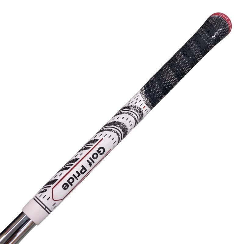 MIZUNO GOLF ミズノ Mizuno Pro 319 #4 単品アイアン LI フレックスS