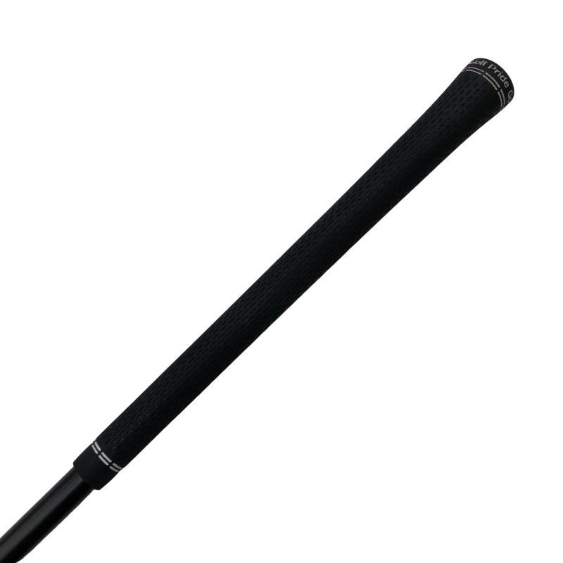 ダンロップ XXIO(2024) eks 10.5° ドライバー DR フレックスSR_5