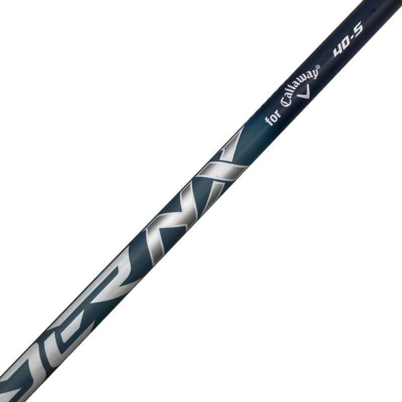 Callaway（キャロウェイ） PARADYM MAX FAST 9.5° ドライバー DR