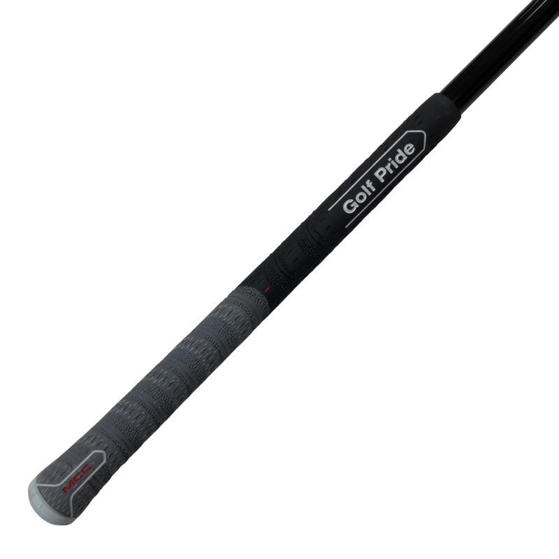 Callaway（キャロウェイ） キャロウェイスリーブ付き(QUANTUM系