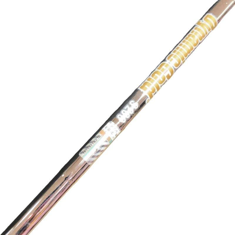 キャロウェイ OPUS SP クロム 54°/10°S ウェッジ WG フレックスS_4