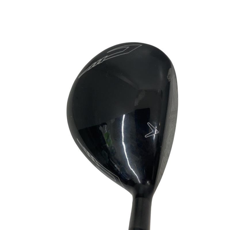 Callaway（キャロウェイ） X2 HOT 5W レフティ フェアウェイウッド FW