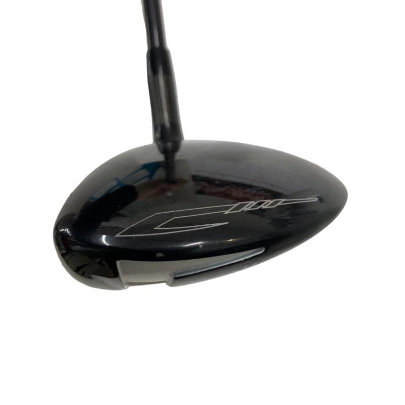 Callaway（キャロウェイ） X2 HOT 5W レフティ フェアウェイウッド FW