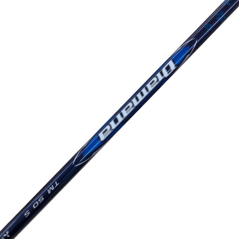 TaylorMade（テーラーメイド） Qi10 MAX 3W フェアウェイウッド FW