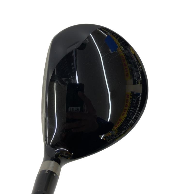 エポンゴルフ株式会社 EPON AF-257 7W フェアウェイウッド FW 