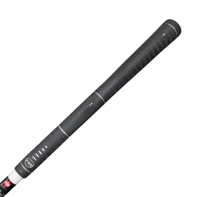 プロギア egg M.F.D 7W フェアウェイウッド FW フレックスRの画像