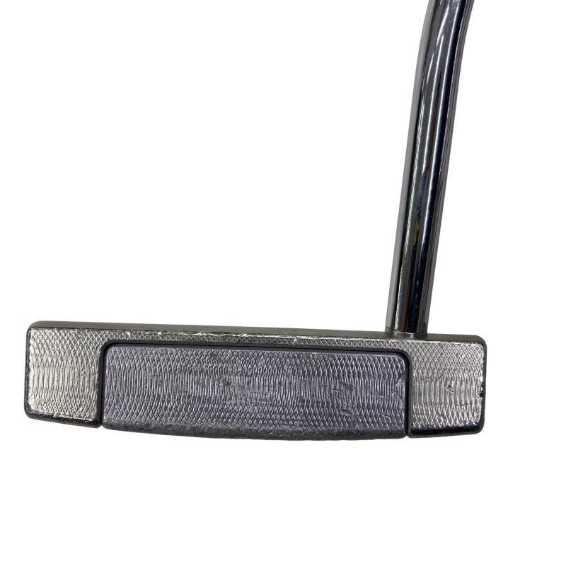 スコッティキャメロン M1 セレクトニューポート 34インチ Titleist（タイトリスト） SCOTTY CAMERON select NEWPORT M1 MALLET