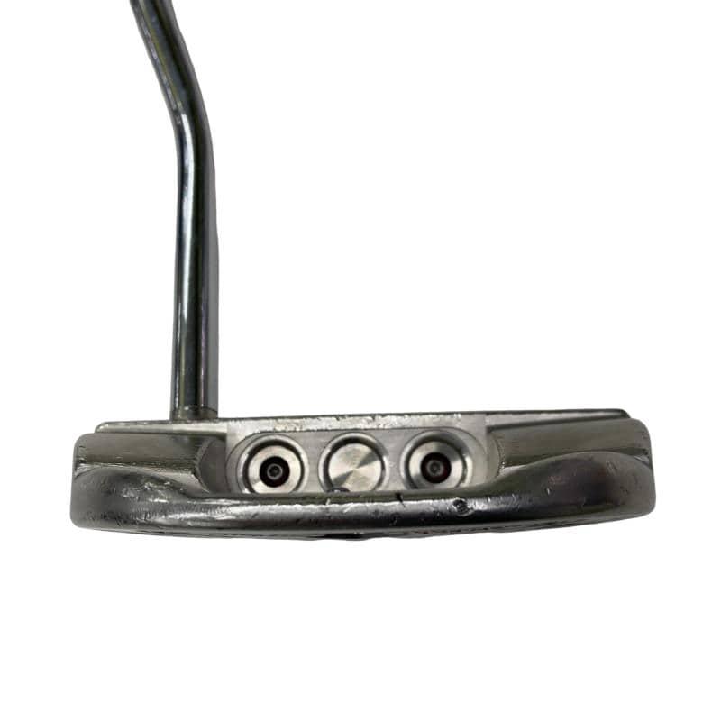 Titleist（タイトリスト） SCOTTY CAMERON select NEWPORT M1 MALLET