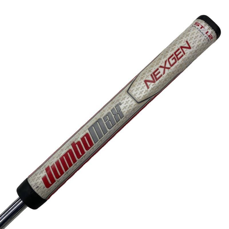 Titleist（タイトリスト） SCOTTY CAMERON select NEWPORT M1 MALLET