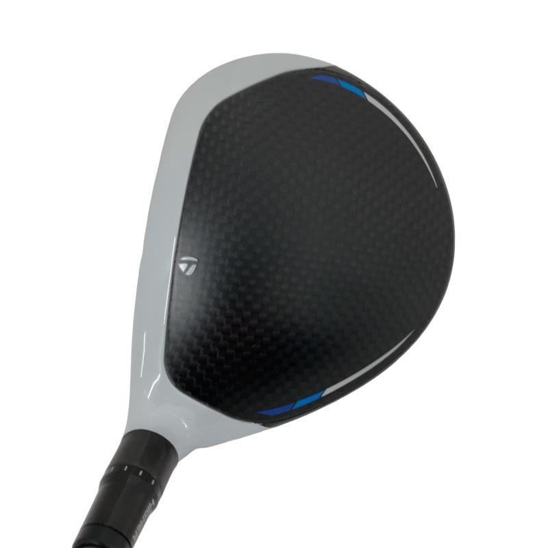 TaylorMade（テーラーメイド） SIM2 3W フェアウェイウッド FW