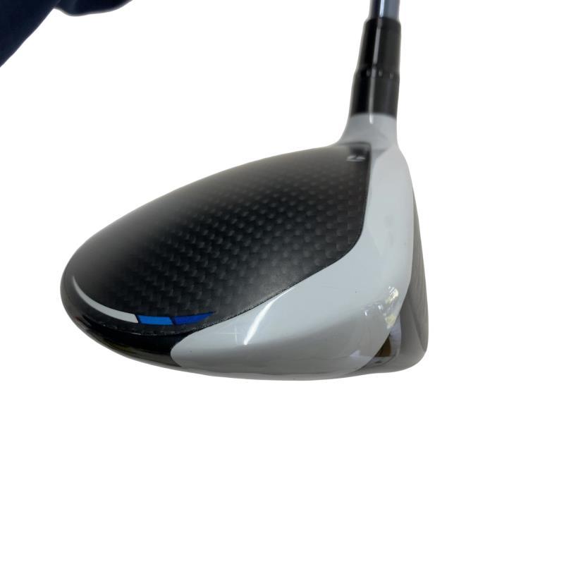 TaylorMade（テーラーメイド） SIM2 3W フェアウェイウッド FW