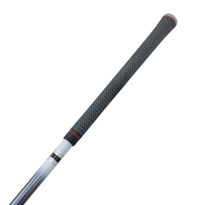 TaylorMade（テーラーメイド） SIM2 3W フェアウェイウッド FW