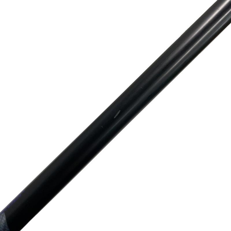 Callaway（キャロウェイ） ROGUE ST MAX OS U6 ユーティリティ UT