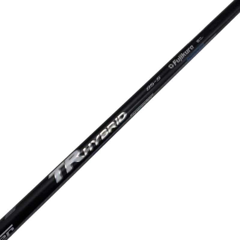 Callaway（キャロウェイ） ROGUE ST MAX OS U6 ユーティリティ UT
