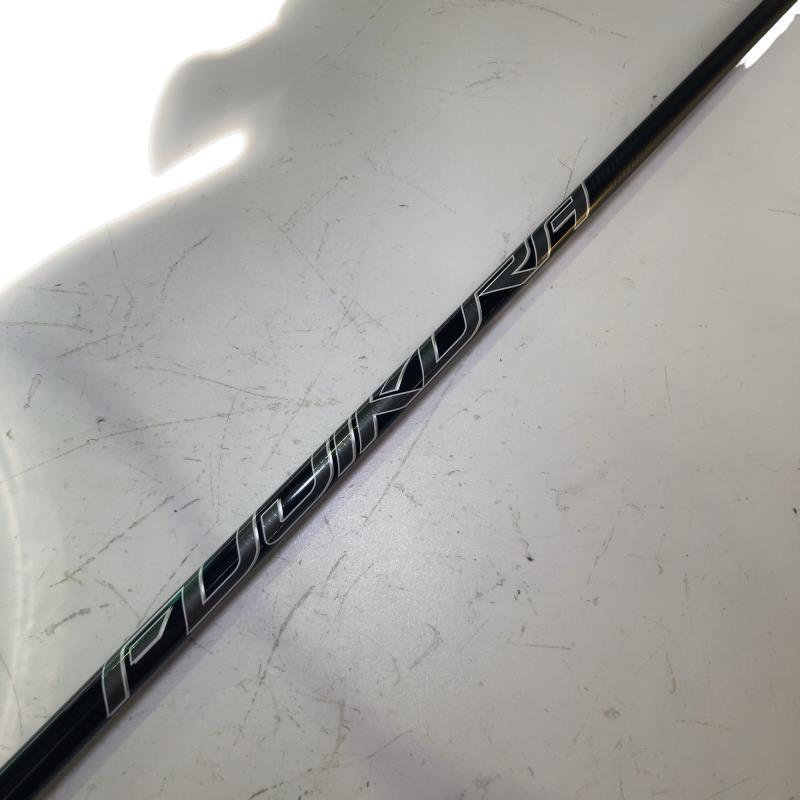 Titleist（タイトリスト） タイトリストスリーブ付き(GT系) フジクラ