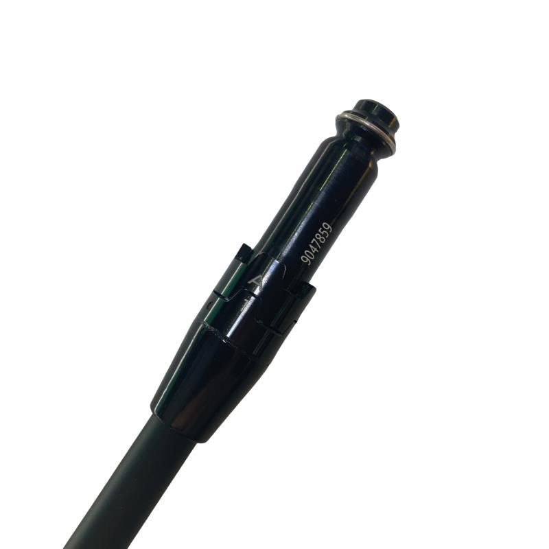Titleist（タイトリスト） タイトリストスリーブ付き(GT系) フジクラ