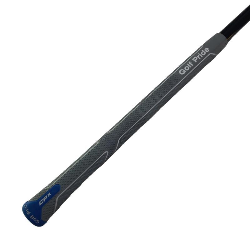 Titleist（タイトリスト） タイトリストスリーブ付き(GT系) フジクラ