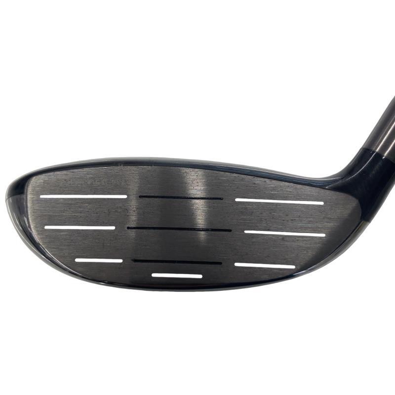 Callaway（キャロウェイ） EPIC MAX 3W フェアウェイウッド FW